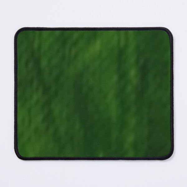 Item preview, green designed and sold by MsTyson.
