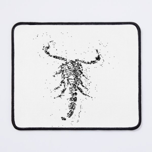 Item preview, scorpion  designed and sold by MsTyson.