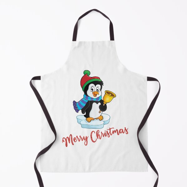 Item preview, Merry Christmas Night Party  designed and sold by LumeLush.