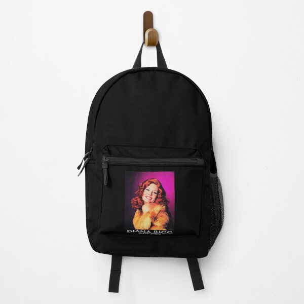 Item preview, Rip Diana Rigg 1938 2020 Graphic designed and sold by Zion Jones.