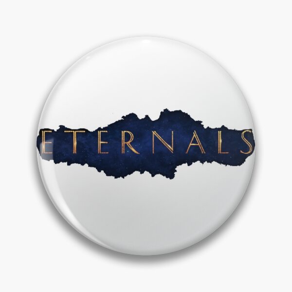 Item preview, Eternals designed and sold by bubblevgumbitch.