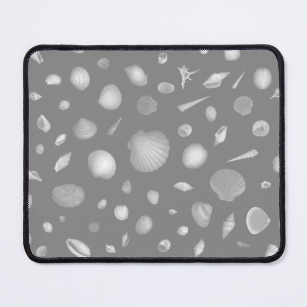 Item preview, Shells designed and sold by GreenNote.