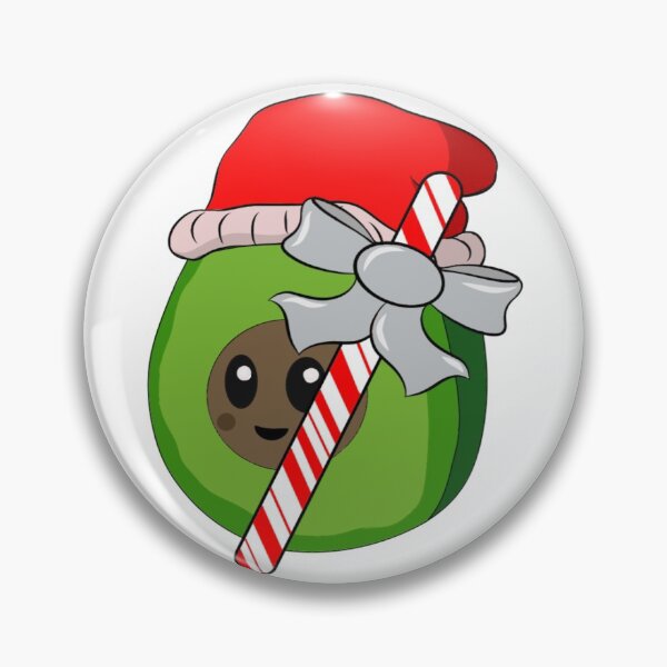Item preview, Candy Avi designed and sold by Phooo.