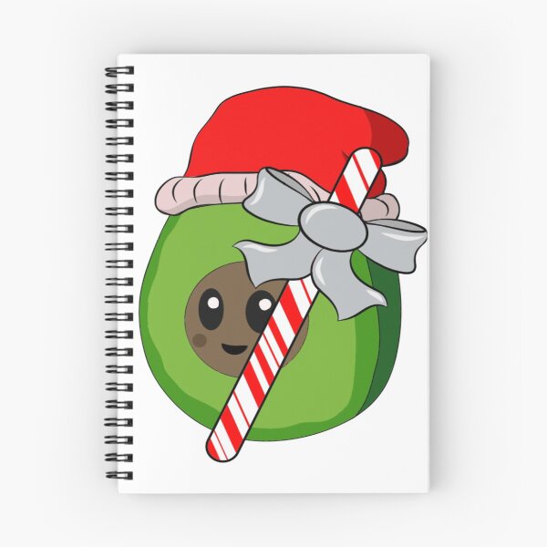 Item preview, Candy Avi designed and sold by Phooo.