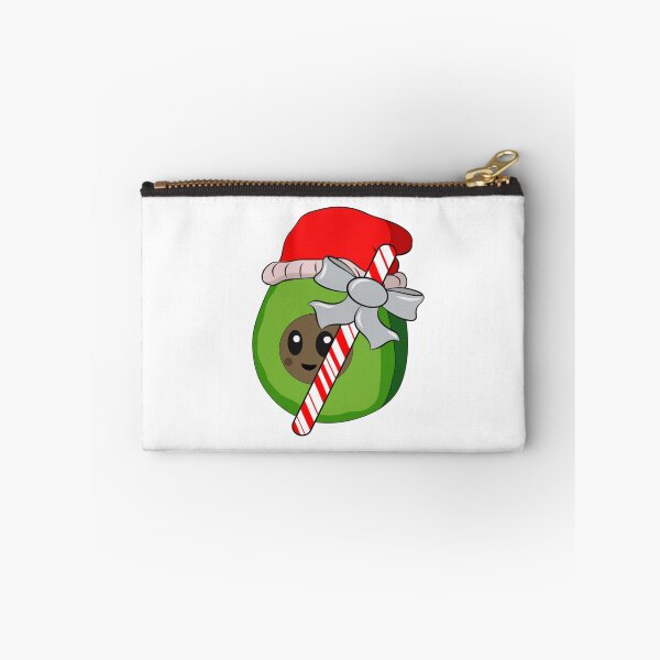 Item preview, Candy Avi designed and sold by Phooo.