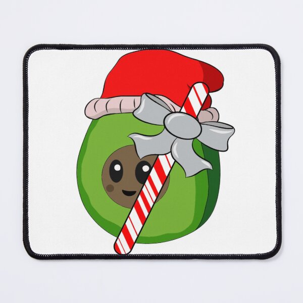 Item preview, Candy Avi designed and sold by Phooo.