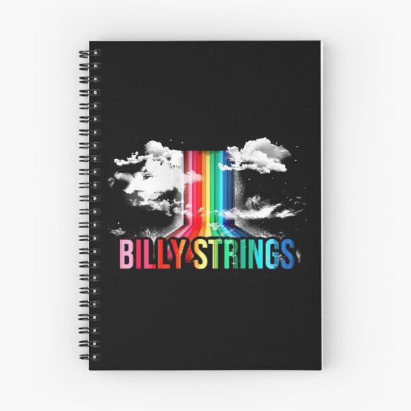 Artikelvorschau, Regenbogen BMFS entworfen und verkauft von Sleepygirl2010.