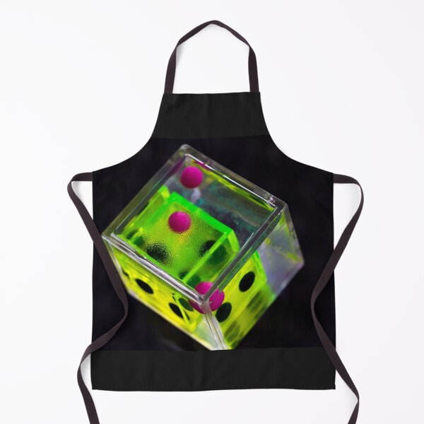 Item preview, Cubic designed and sold by Thaddeus Zajdowicz.