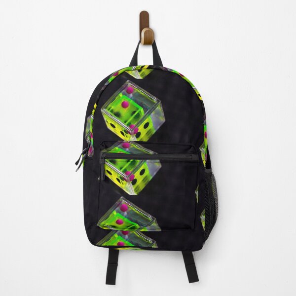 Item preview, Cubic designed and sold by Thaddeus Zajdowicz.