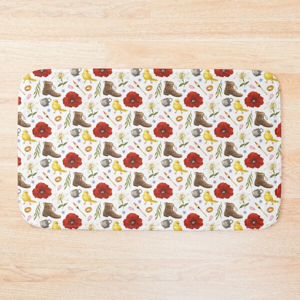Item preview, Eurydice Pattern designed and sold by Zack Stith.