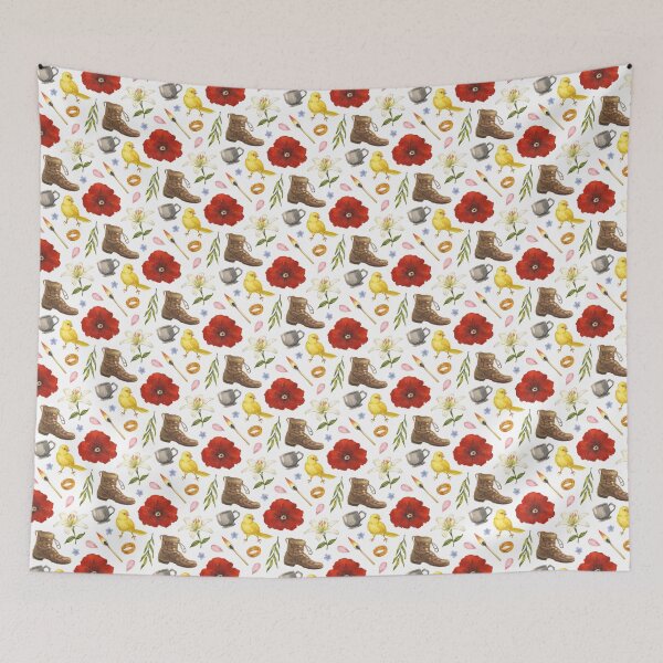 Item preview, Eurydice Pattern designed and sold by Zack Stith.