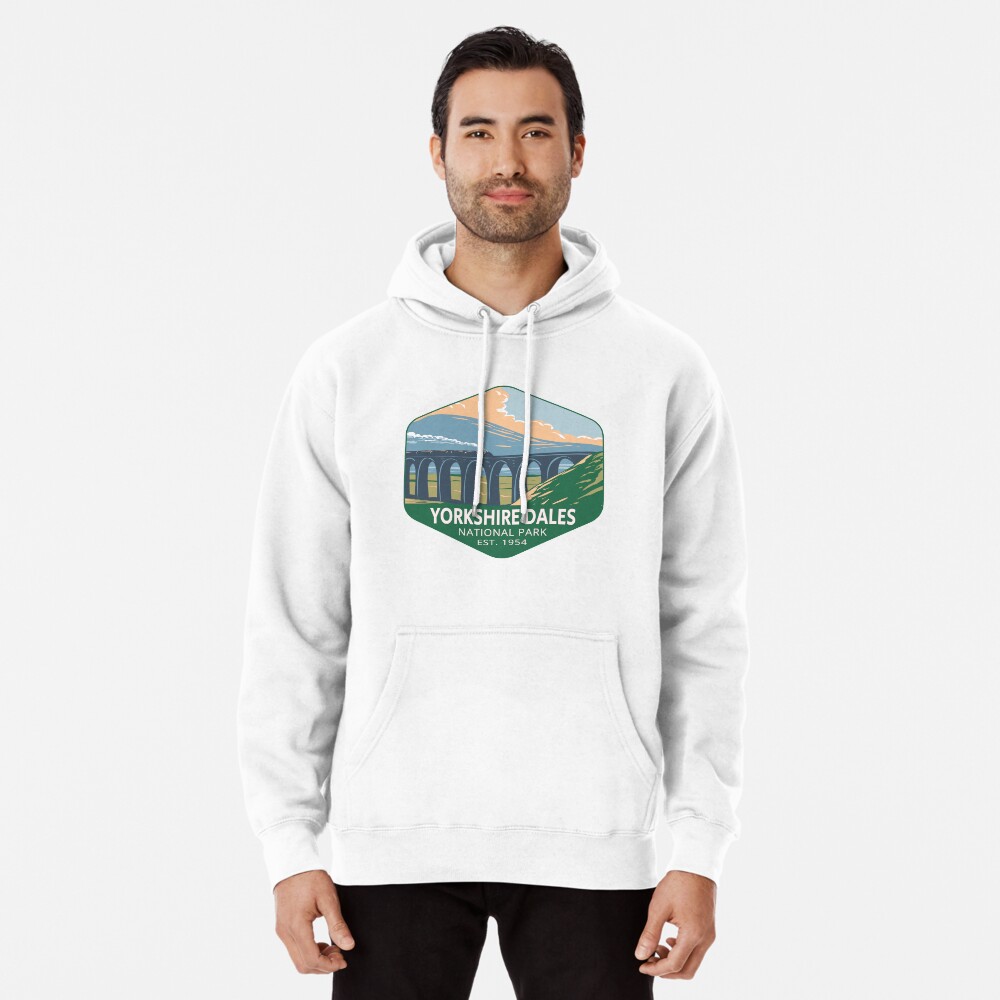 Item preview, Pullover Hoodie designed and sold by Home-Spirit.