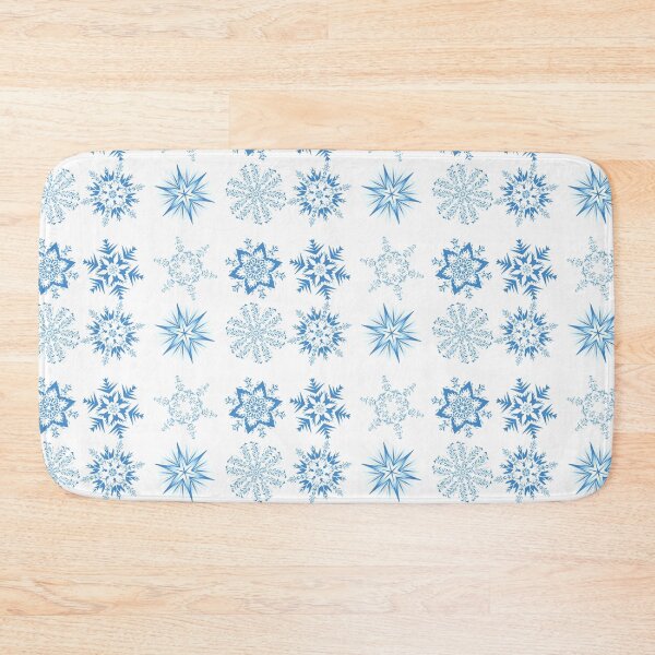 Item preview,  Merry Christmas Night Party  designed and sold by LumeLush.