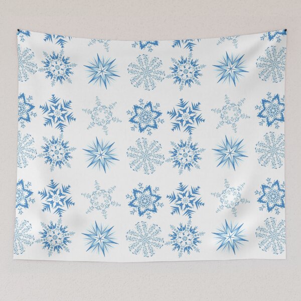 Item preview,  Merry Christmas Night Party  designed and sold by LumeLush.