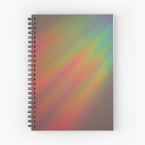 Item preview, Light Splitting designed and sold by Martin Howard.