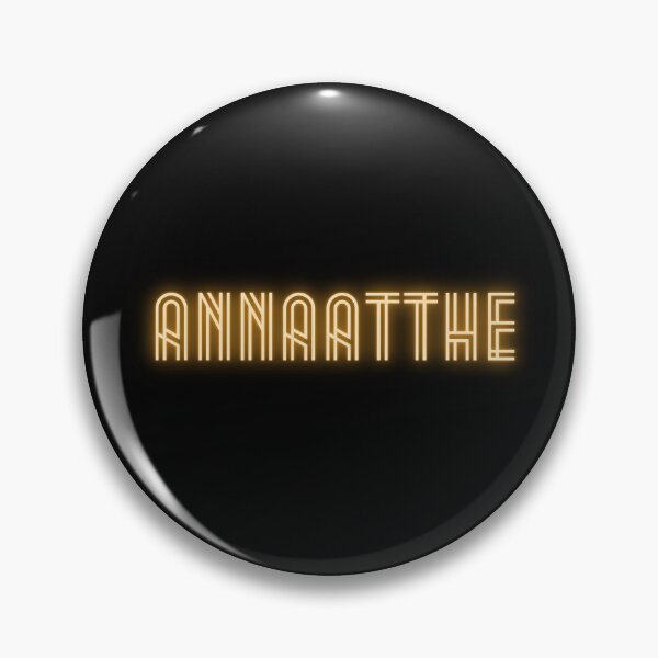 Item preview, Annaatthe (Rajinikanth) designed and sold by Mywaymylife.