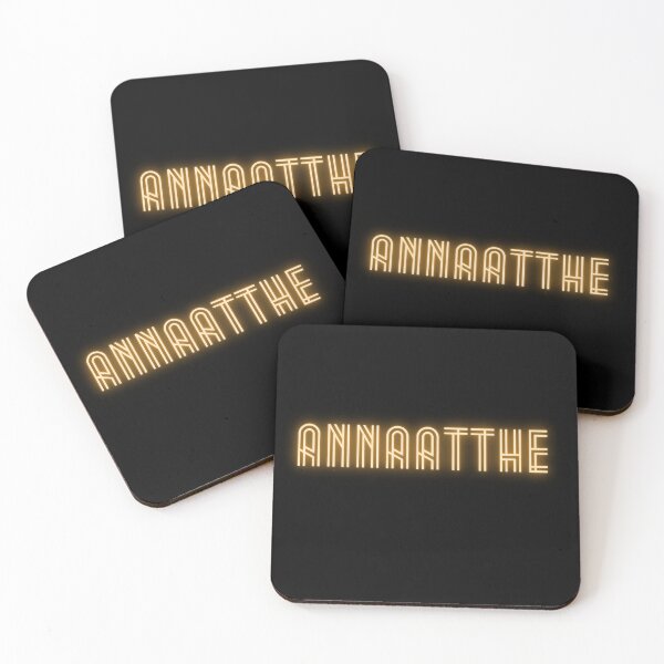 Item preview, Annaatthe (Rajinikanth) designed and sold by Mywaymylife.