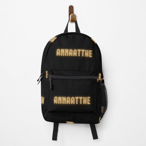 Item preview, Annaatthe (Rajinikanth) designed and sold by Mywaymylife.