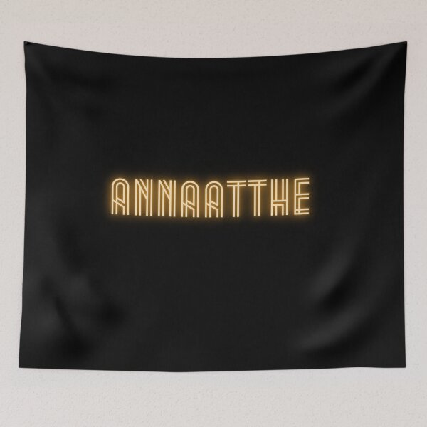 Item preview, Annaatthe (Rajinikanth) designed and sold by Mywaymylife.
