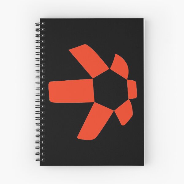 Item preview, Quant Logo Image Crypto designed and sold by CryptoStyles00.