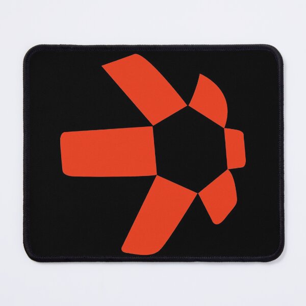 Item preview, Quant Logo Image Crypto designed and sold by CryptoStyles00.