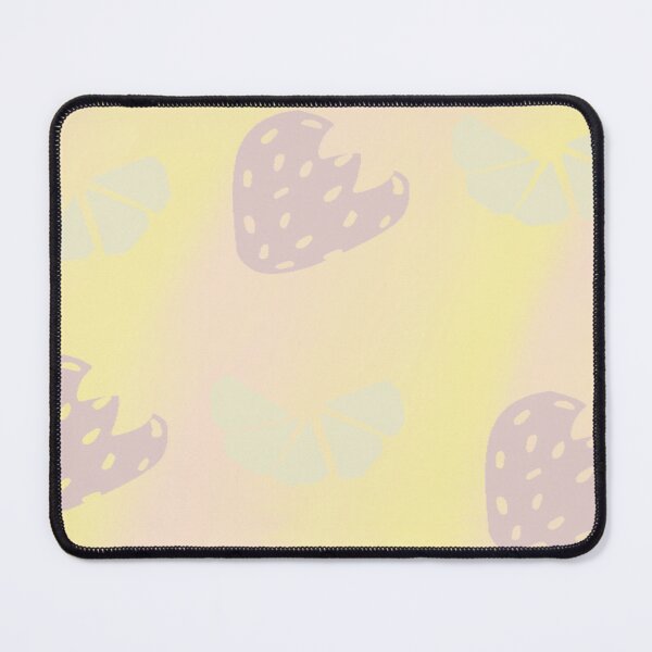 Item preview, Pink Lemonade designed and sold by MsTyson.