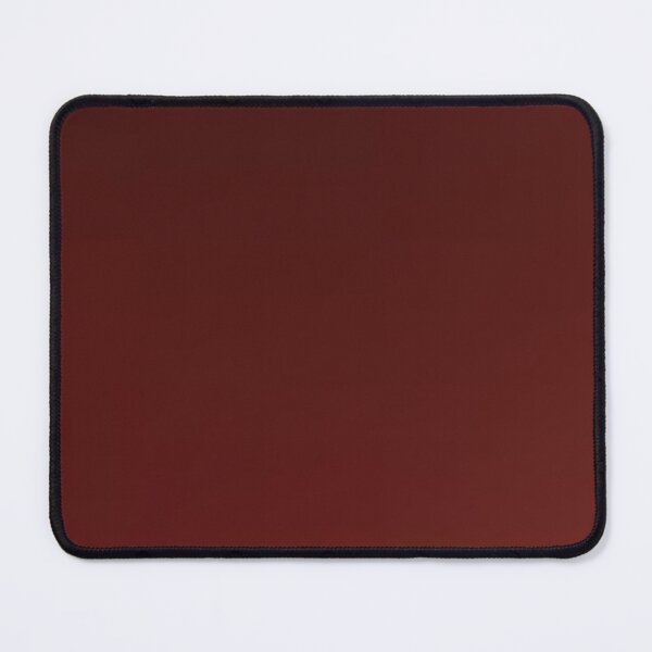 Item preview, red designed and sold by MsTyson.