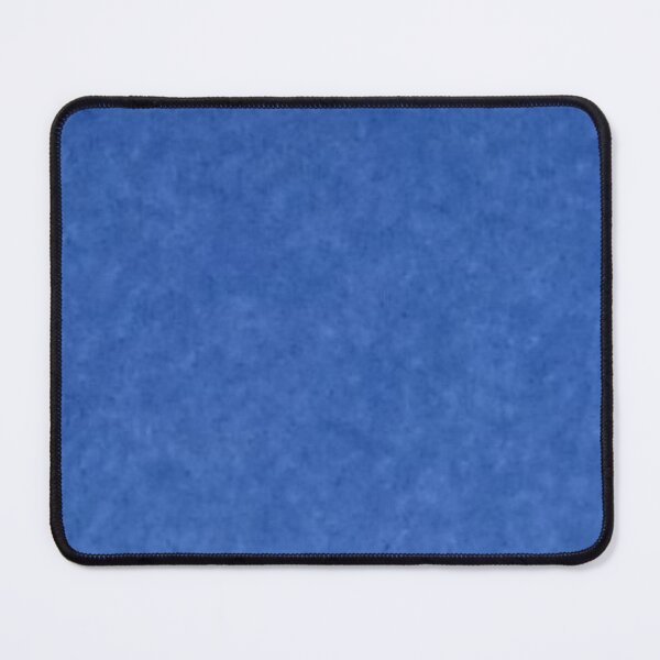Item preview, blue color designed and sold by MsTyson.