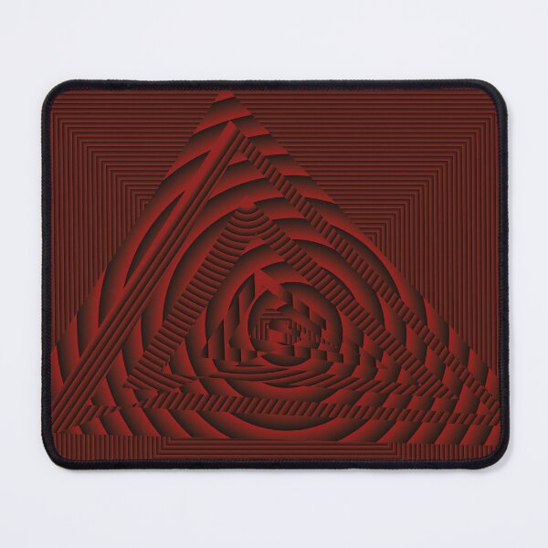 Item preview, angled spiral  designed and sold by MsTyson.