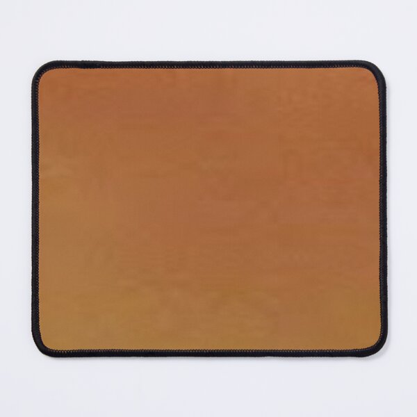 Item preview, orange designed and sold by MsTyson.