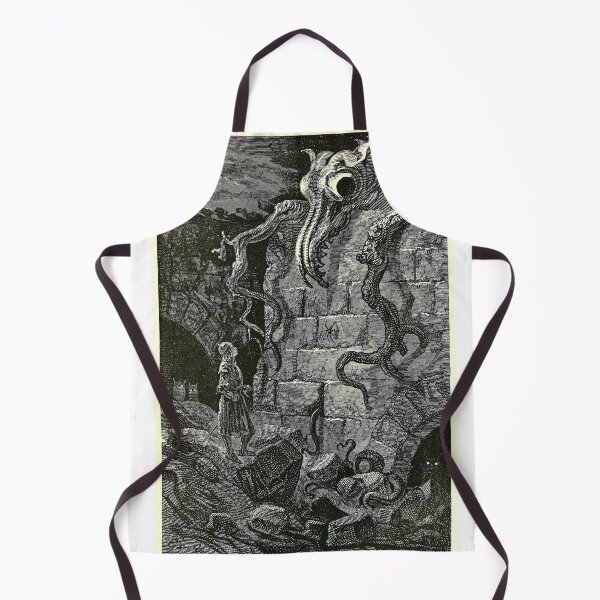 Item preview, Vintage Monster designed and sold by Memes-Pain.