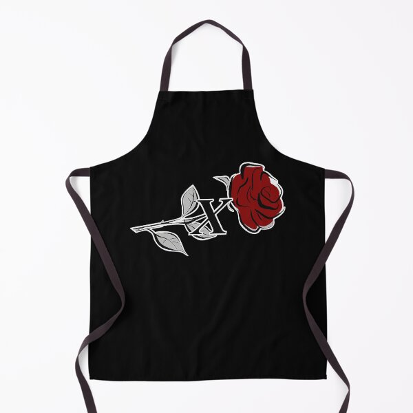 Item preview, Rip Xxxténtácíón X Ski Mask designed and sold by Zion Jones.