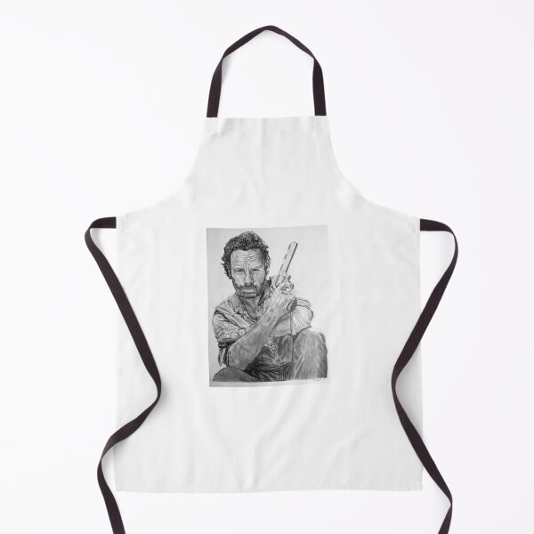 Item preview, Rick designed and sold by BryanWhipple.