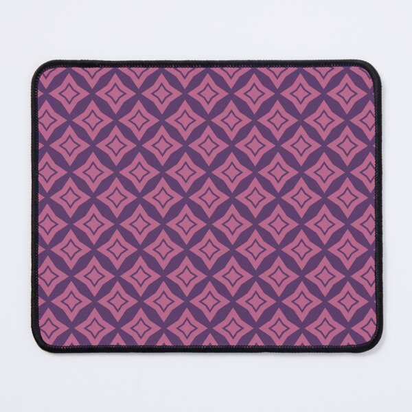Item preview, Star texture pattern on a purple background  designed and sold by darshants.