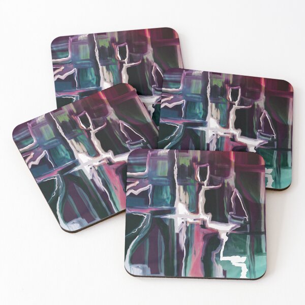 Item preview, Spellbound  designed and sold by Artpiphany.