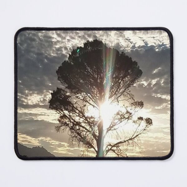Item preview, Tree designed and sold by MsTyson.