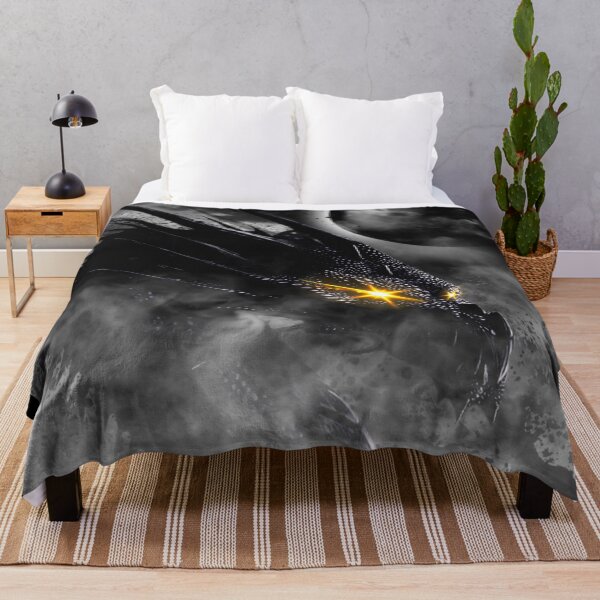 Item preview, Darkness Dragon designed and sold by KuroSanji11.