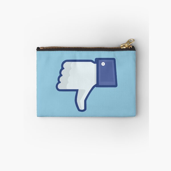 Item preview, Thumbs Down designed and sold by cpinteractive.