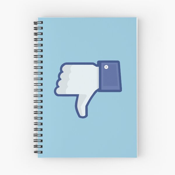 Item preview, Thumbs Down designed and sold by cpinteractive.
