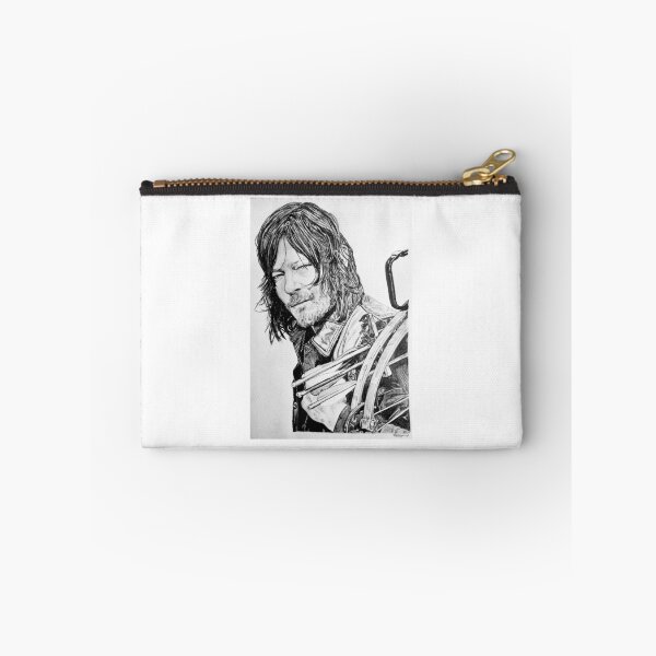 Item preview, Daryl designed and sold by BryanWhipple.