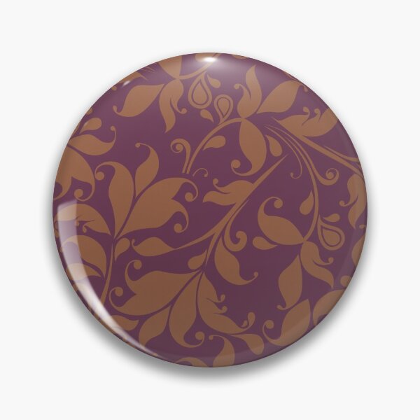Item preview, Flower texture background designed and sold by darshants.