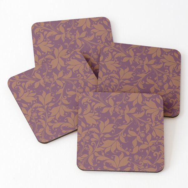 Item preview, Flower texture background designed and sold by darshants.