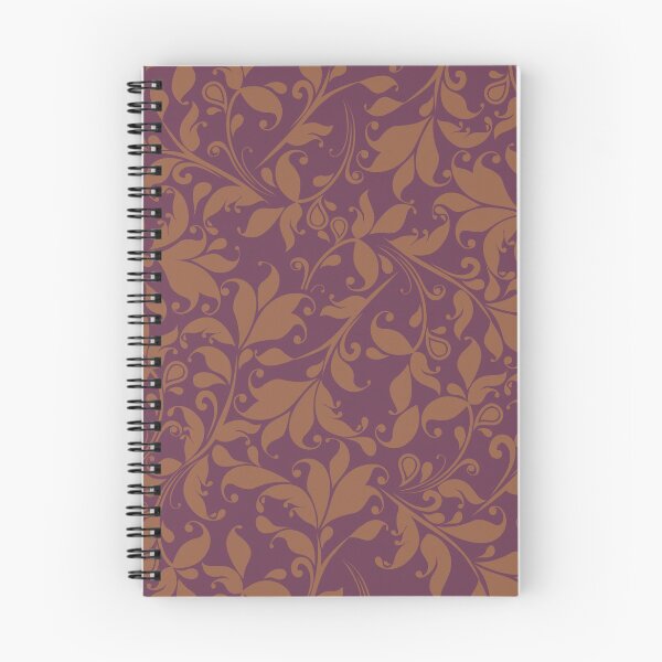 Item preview, Flower texture background designed and sold by darshants.