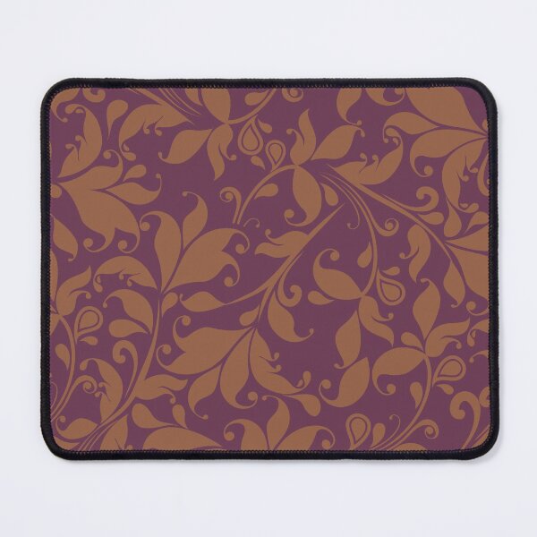 Item preview, Flower texture background designed and sold by darshants.