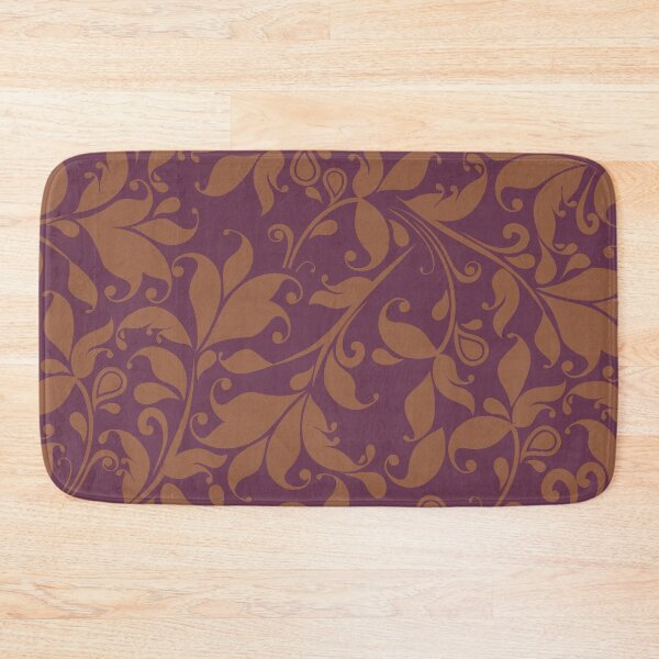 Item preview, Flower texture background designed and sold by darshants.