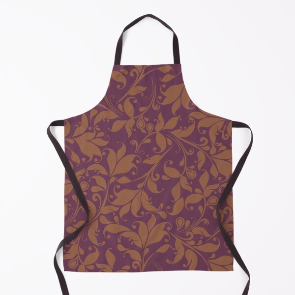 Item preview, Flower texture background designed and sold by darshants.