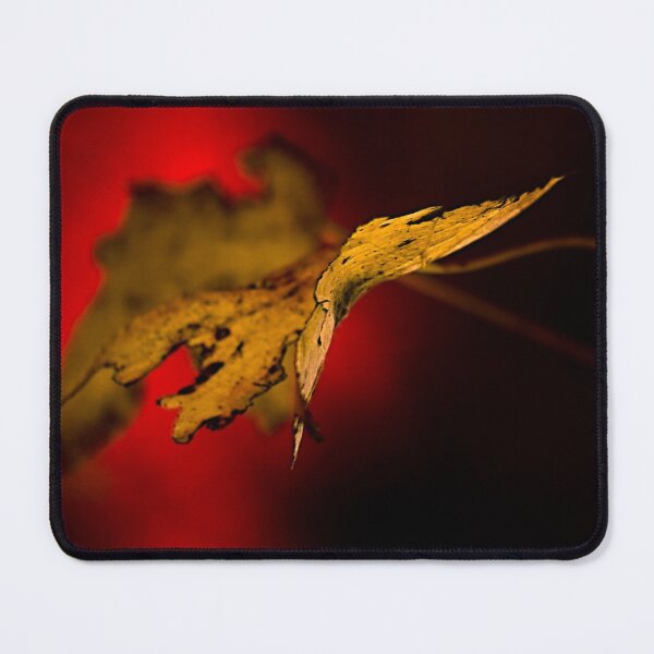 Item preview, "Autumn Hues" Stanthorpe Qld designed and sold by Ohlordi.