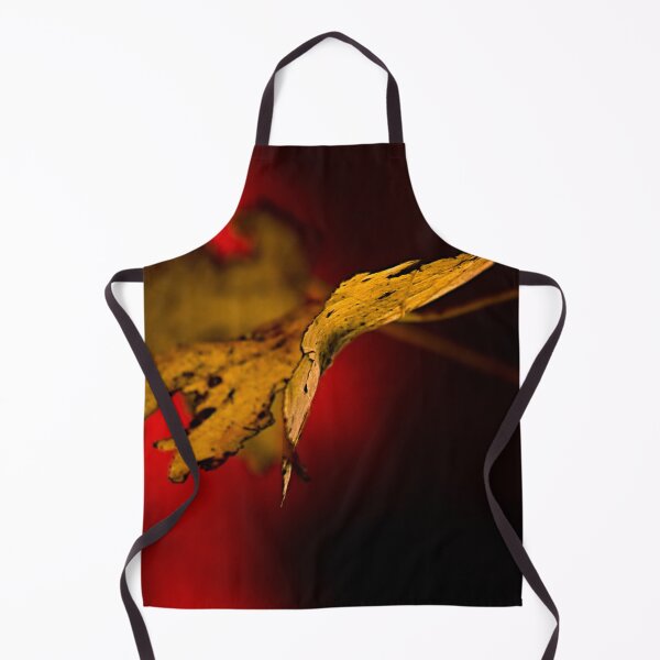 Item preview, "Autumn Hues" Stanthorpe Qld designed and sold by Ohlordi.