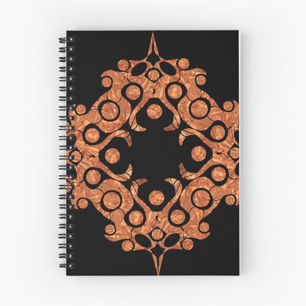 Artikelvorschau, Vollstrecker-Quad-Stempel entworfen und verkauft von Neverwakegames.