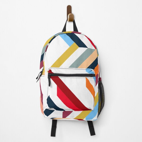 Item preview, Abstract Music Vintage Retro Geometric designed and sold by NathanaPagac70.